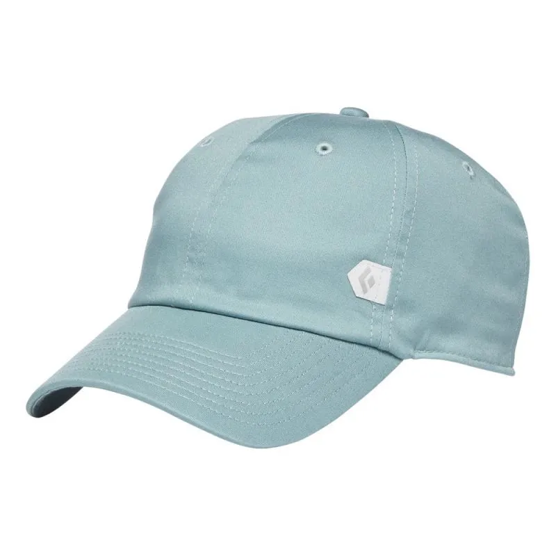 Gorra Black Diamond Undercover(Blue Ash)