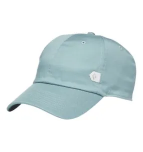 Gorra Black Diamond Undercover(Blue Ash)