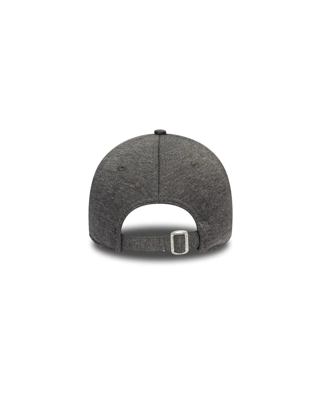 Gorra de Béisbol New Era Tech Grey 9Forty NNY