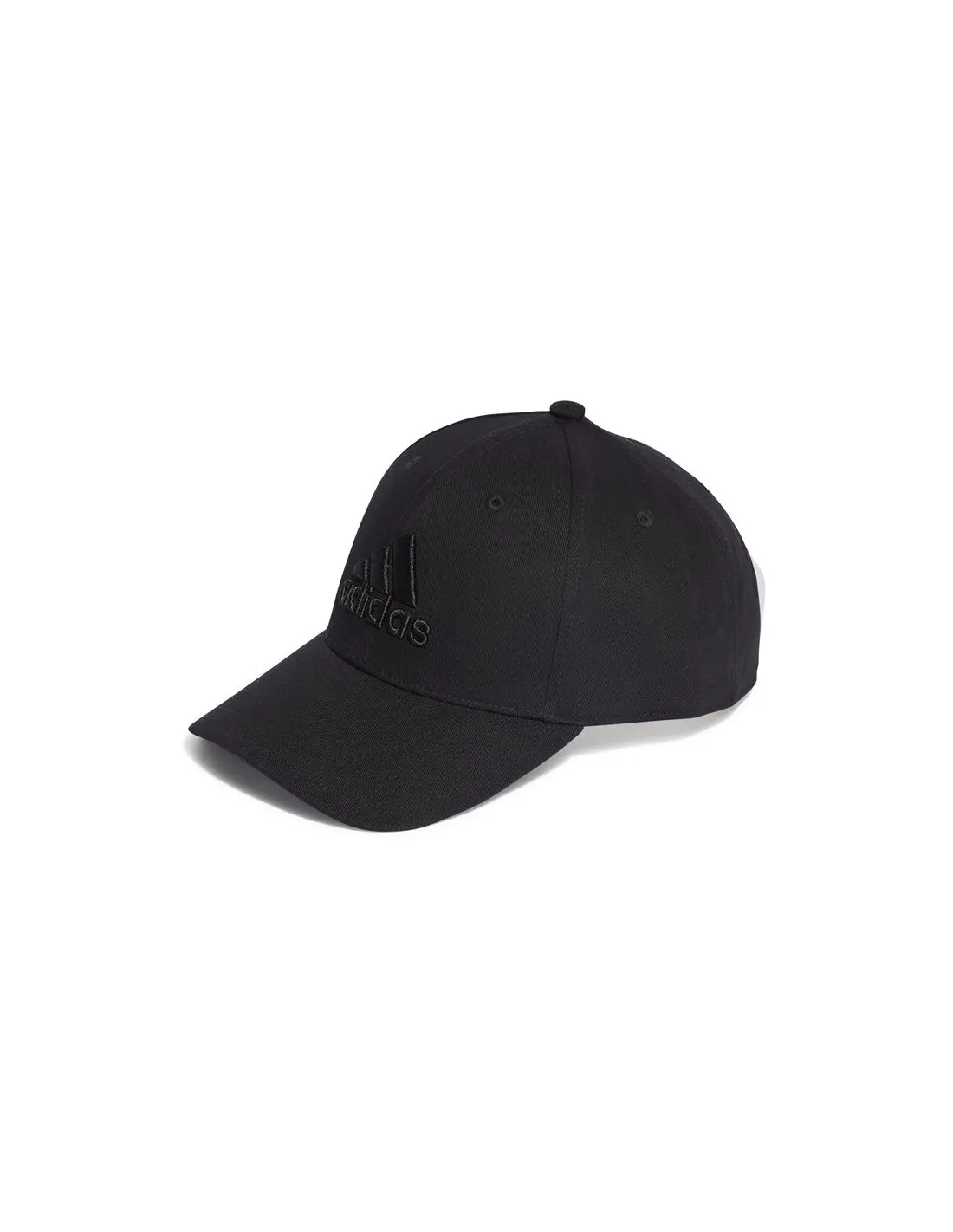 Gorra de Fitness adidas Bball Cap Tonal