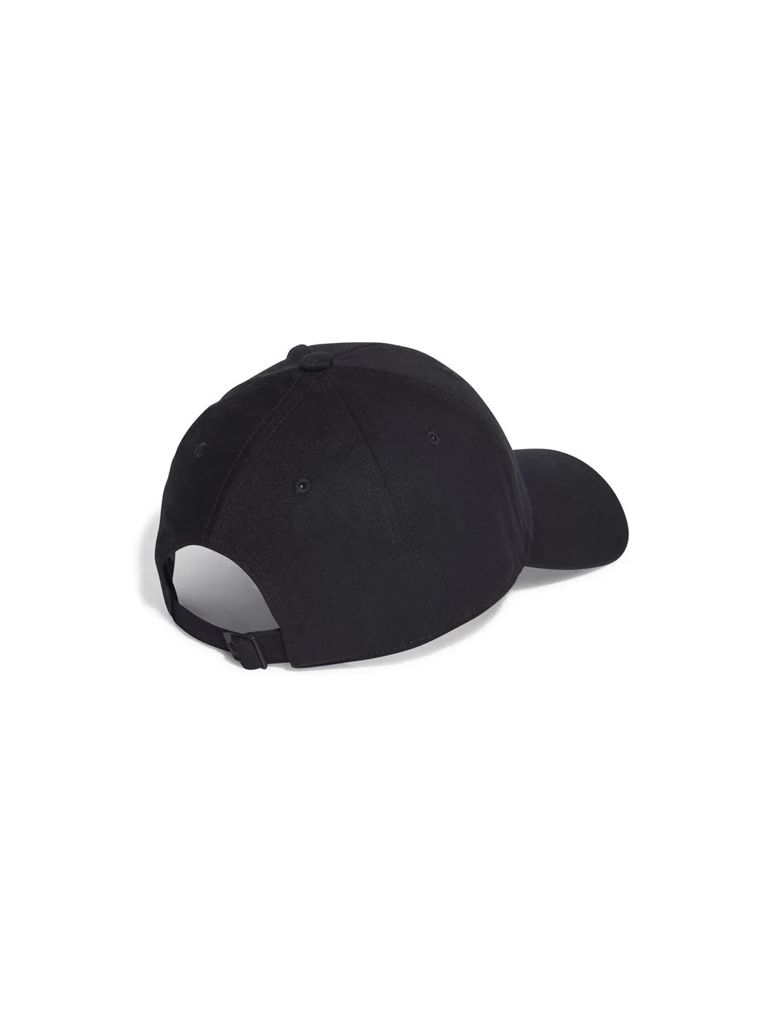 Gorra de Fitness adidas Bball Cap Tonal