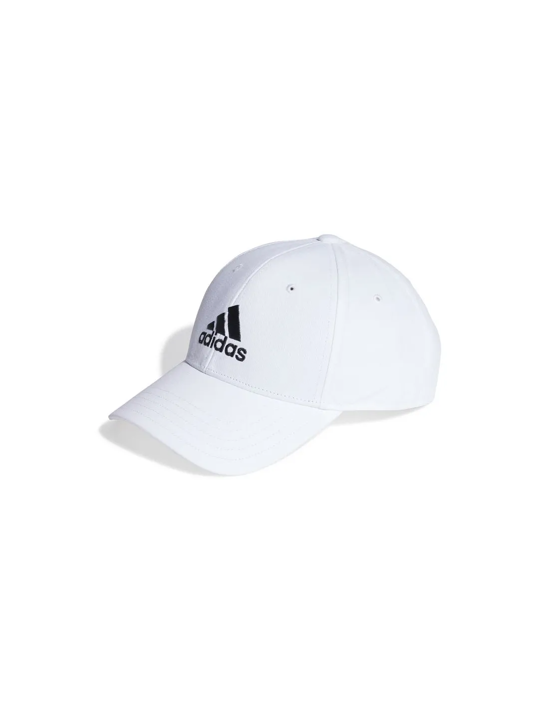 Gorra de Fitness adidas Bball