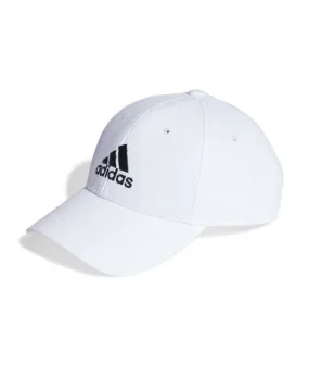 Gorra de Fitness adidas Bball