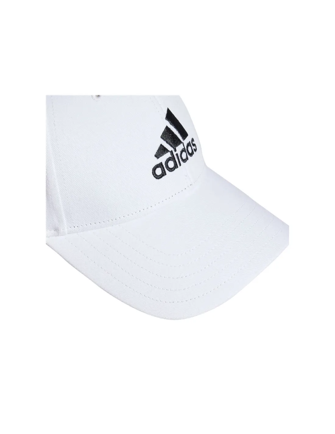 Gorra de Fitness adidas Bball