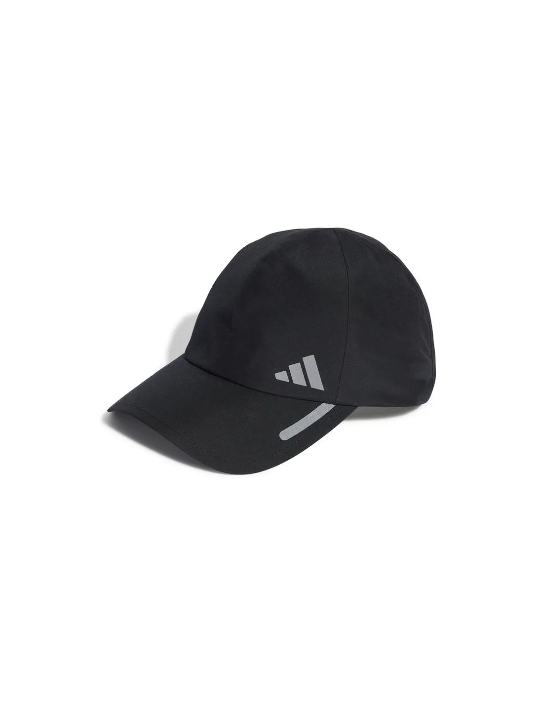 Gorra de Fitness adidas Runrain.Rdy Cap