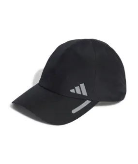 Gorra de Fitness adidas Runrain.Rdy Cap