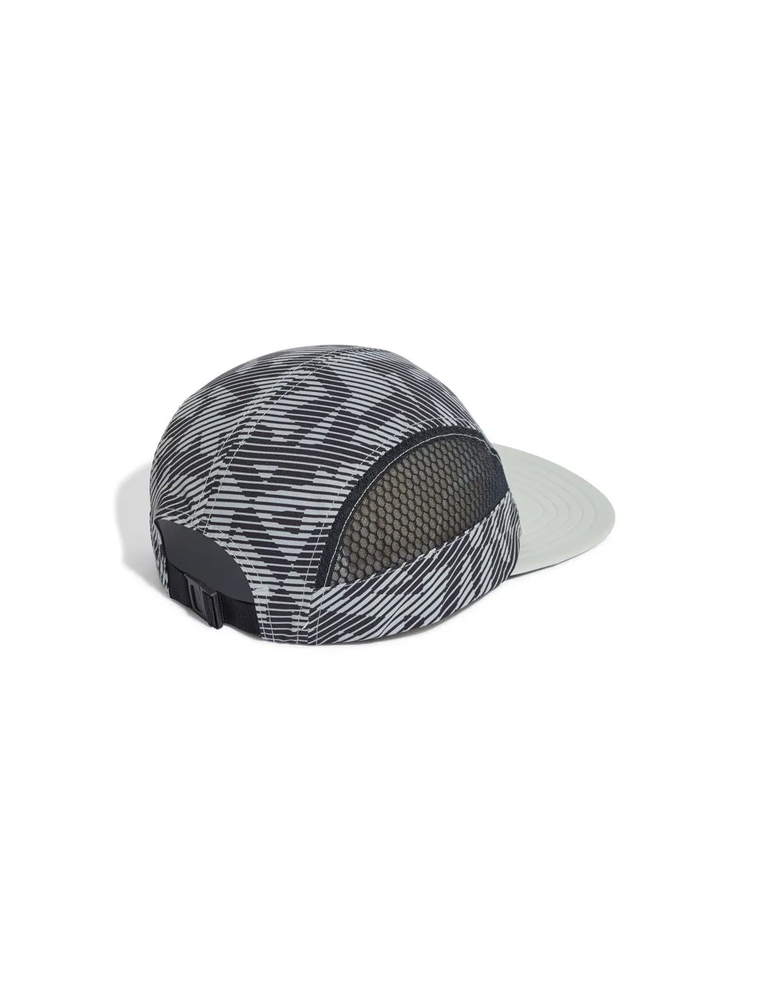 Gorra de Montaña adidas Trx 5P Cap Grph