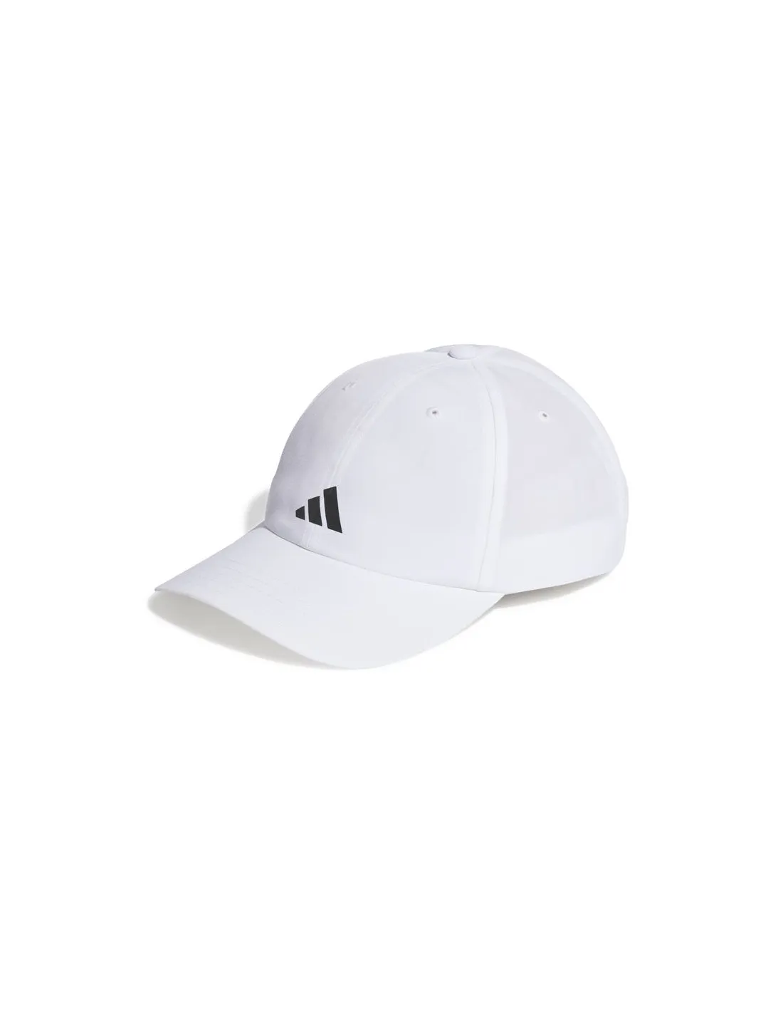 Gorra de Running adidas Run Es A.R.