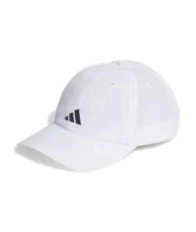 Gorra de Running adidas Run Es A.R.