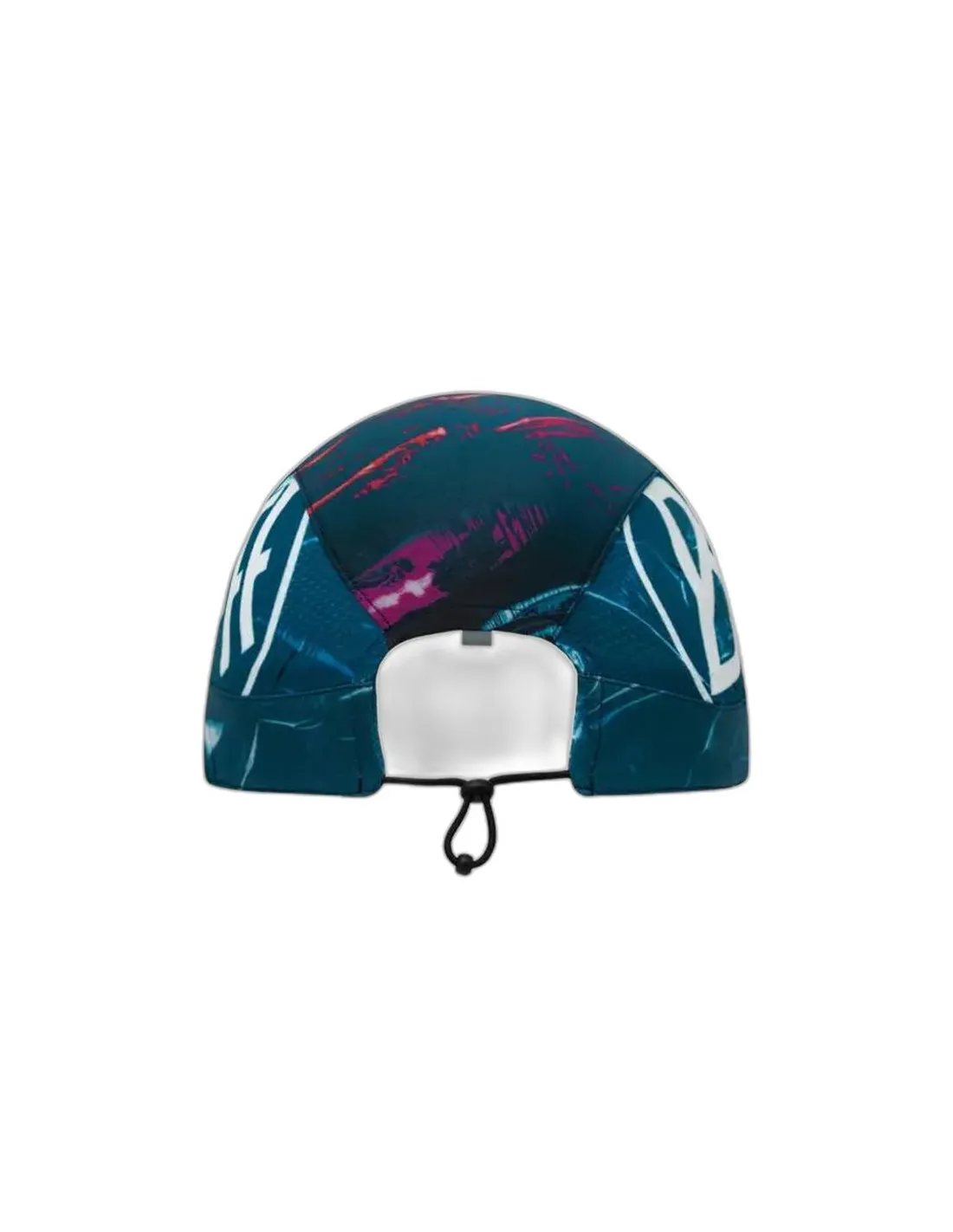 Gorra de Trail Buff Xcross