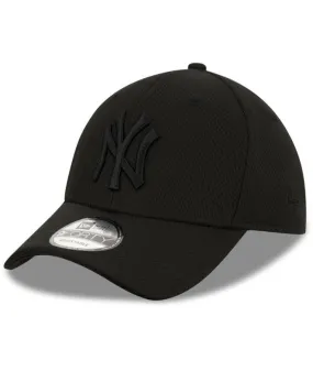 Gorra New Era Diamond Essential 39THIRTY New York Yankees