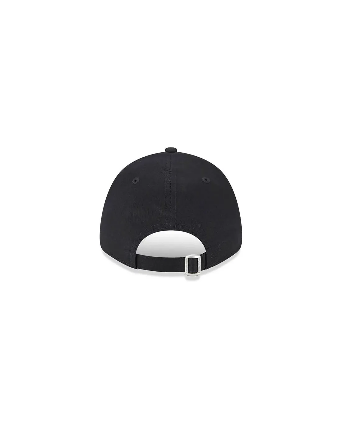 Gorra New Era Neon 9FORTY New York Yankees Black Hombre