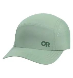 Gorra Outdoor Research Swift Lite Tech (Bálsamo)