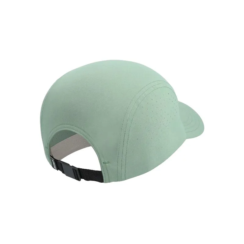 Gorra Outdoor Research Swift Lite Tech (Bálsamo)