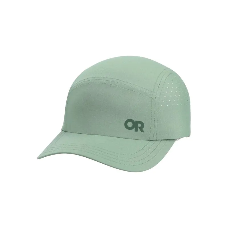 Gorra Outdoor Research Swift Lite Tech (Bálsamo)