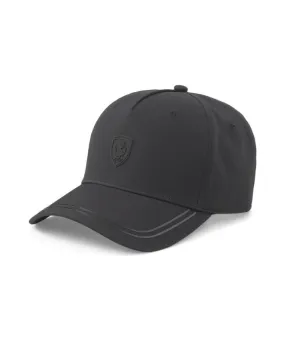 Gorra Puma Ferrari Sptwr Style Hombre