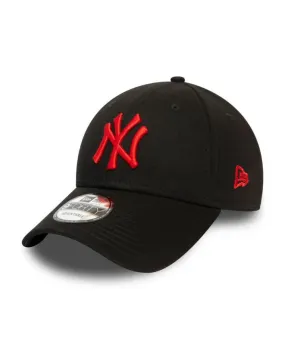 Gorra Sportswear New Era League Essential 9Forty New York Yankees