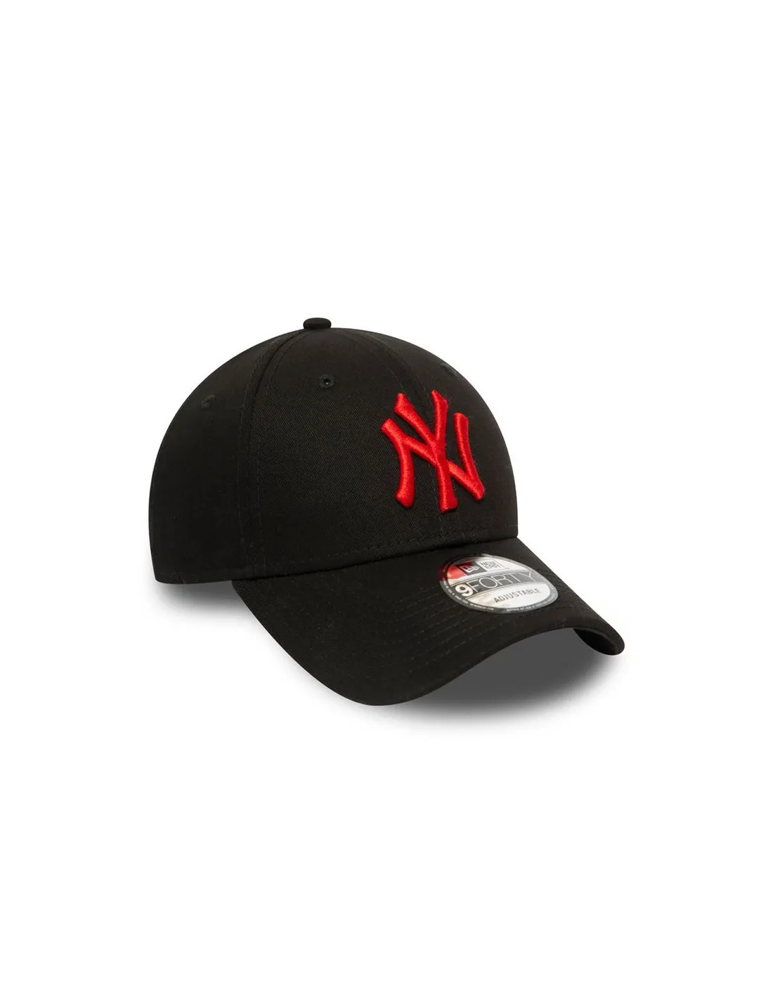 Gorra Sportswear New Era League Essential 9Forty New York Yankees