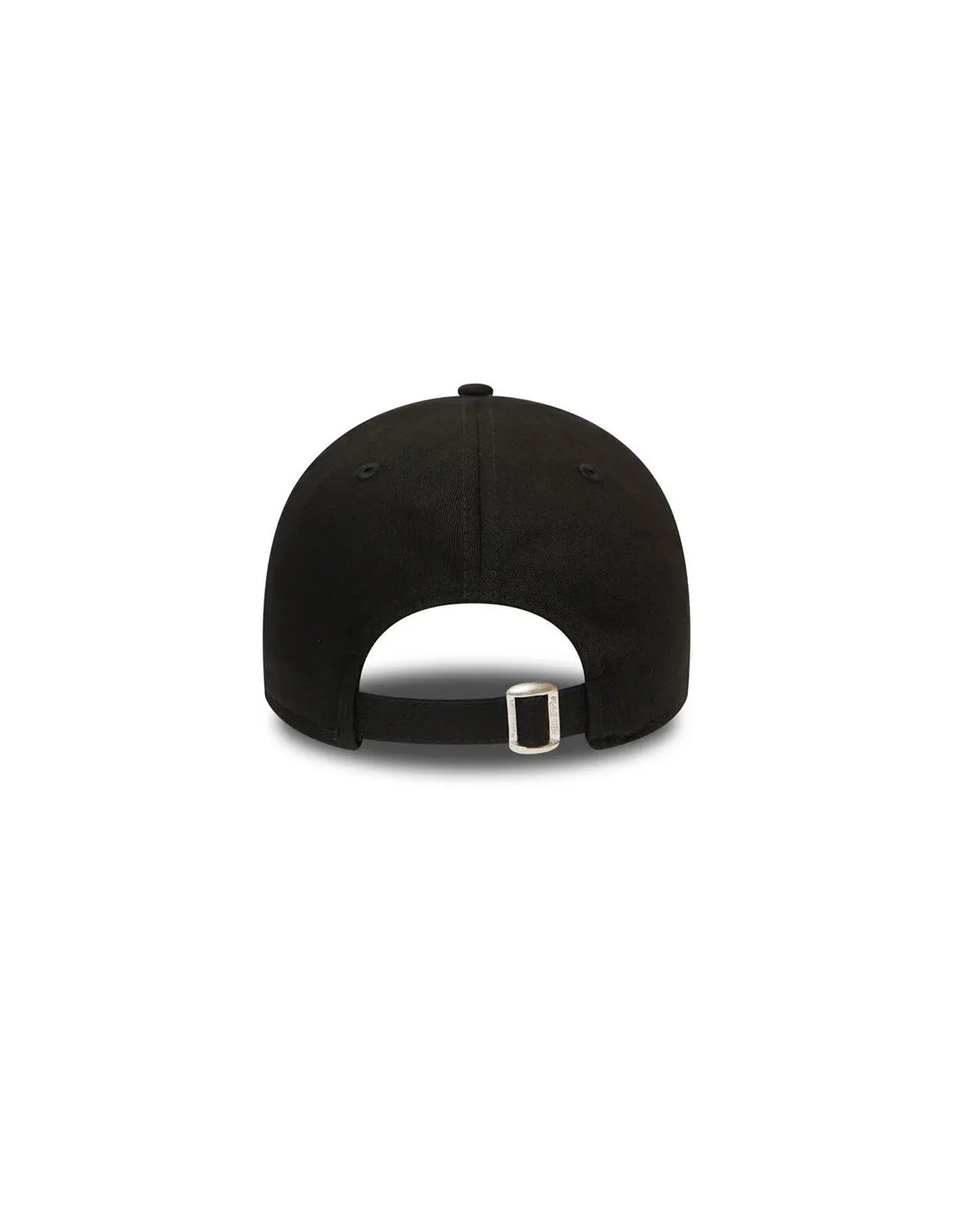 Gorra Sportswear New Era League Essential 9Forty New York Yankees