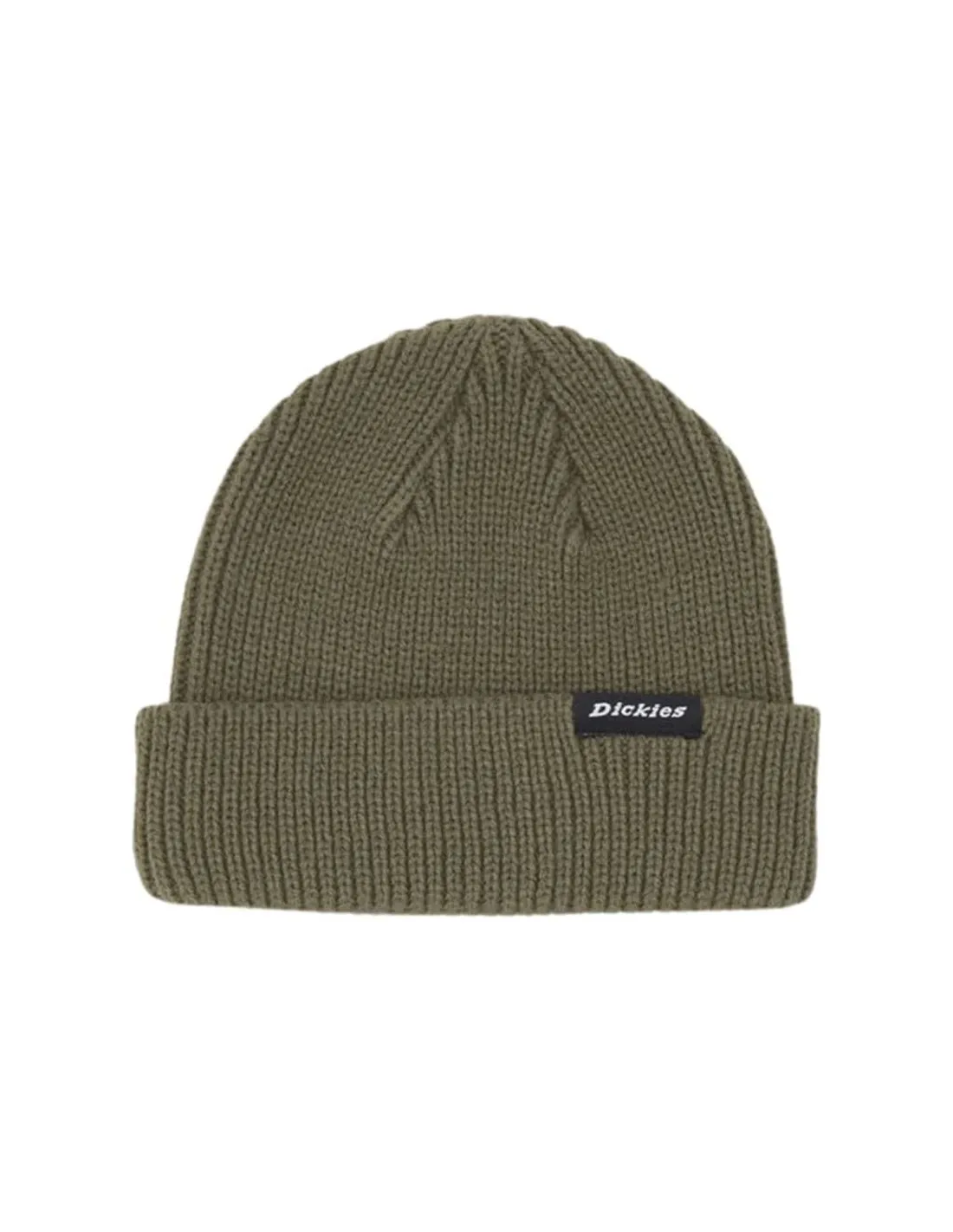 Gorro Dickies Woodworth Hombre