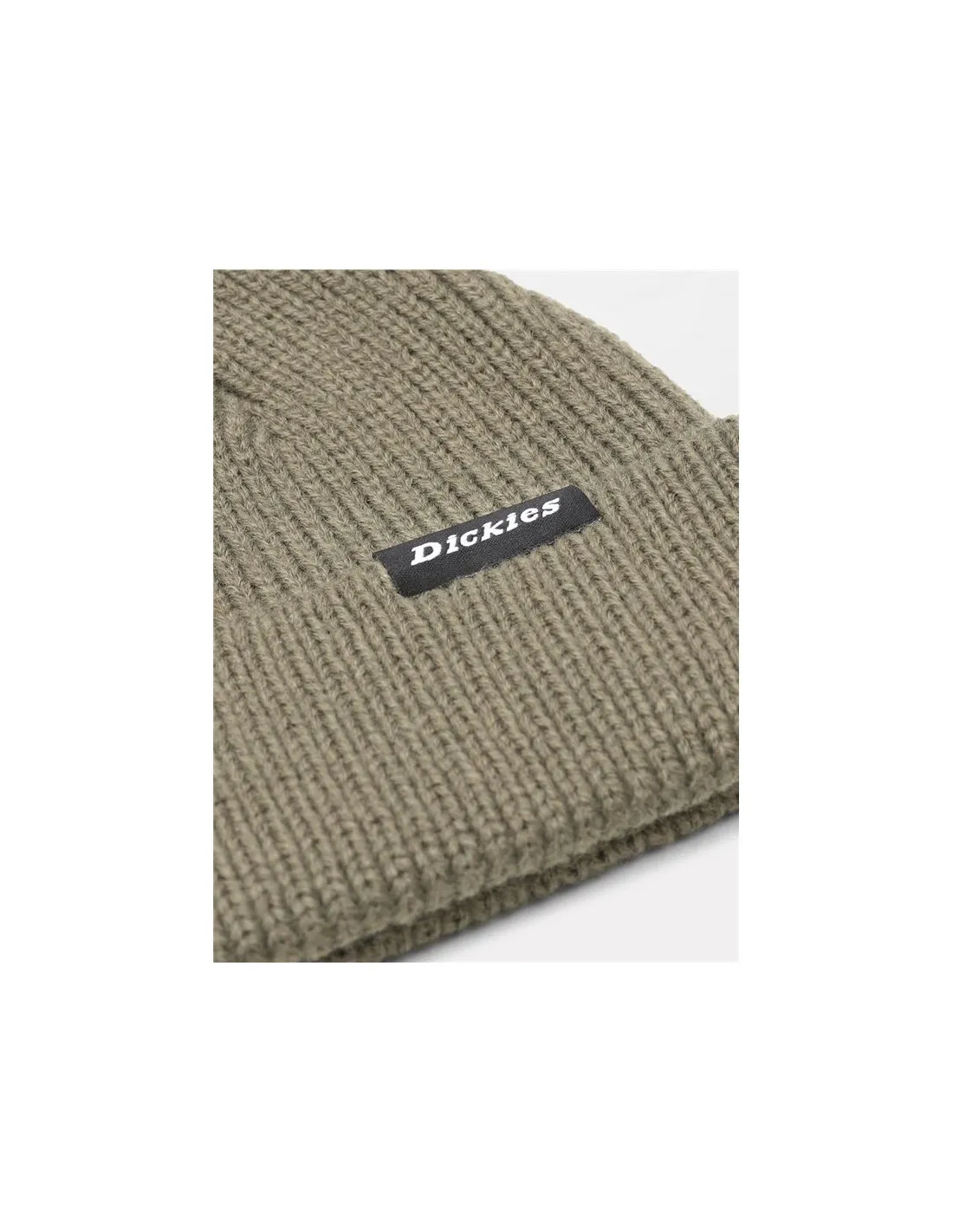 Gorro Dickies Woodworth Hombre