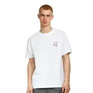 GRAMICCI Swirl Tee