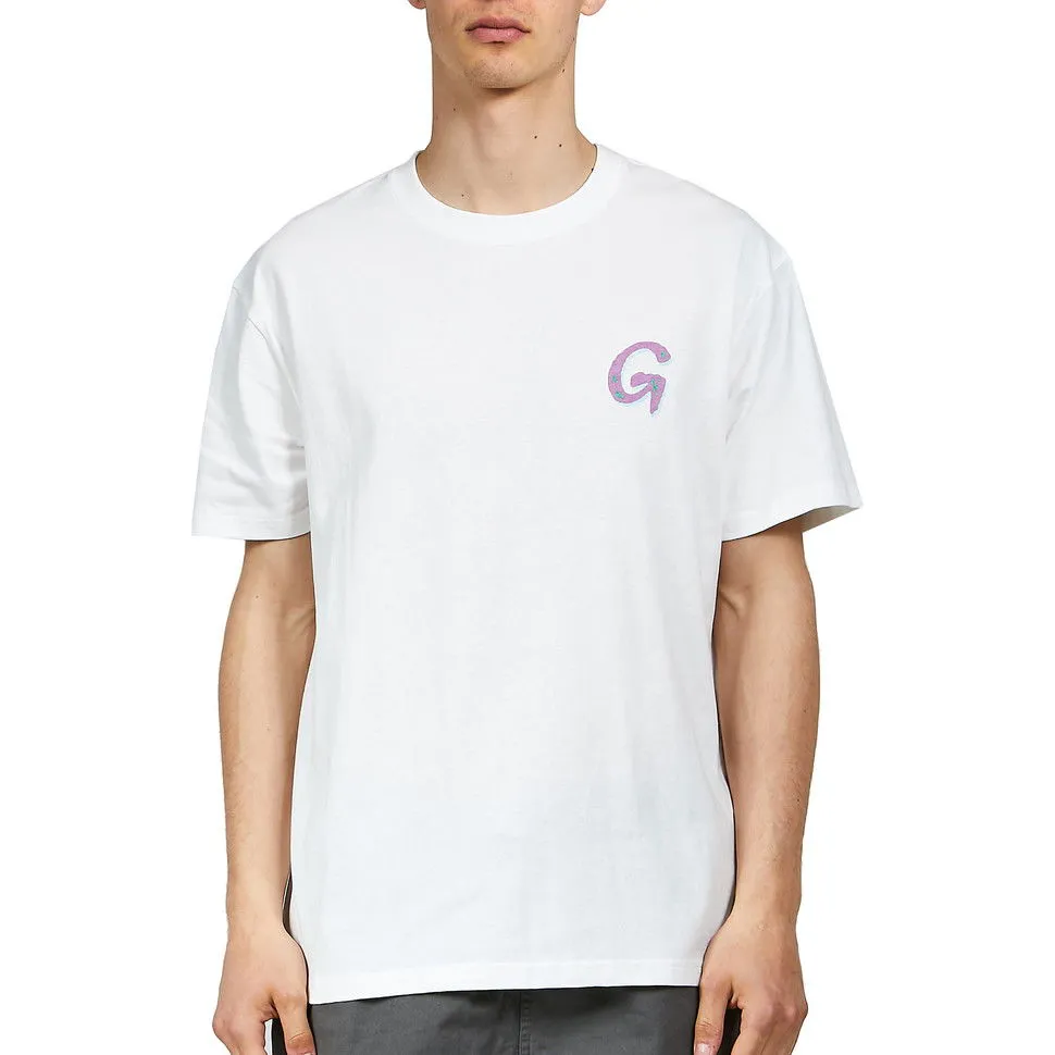 GRAMICCI Swirl Tee