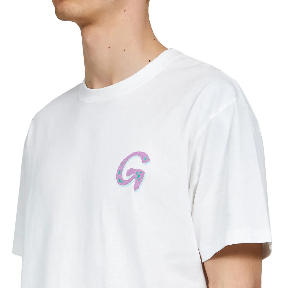 GRAMICCI Swirl Tee