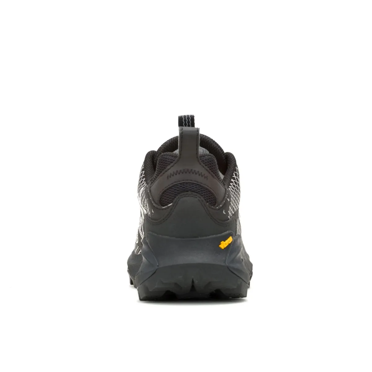 HOMBRE MOAB SPEED 2 REFLECTIVE GORETEX®