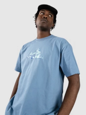 HUF Playtime Camiseta