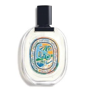 Ilio Diptyque Eau de Toilette