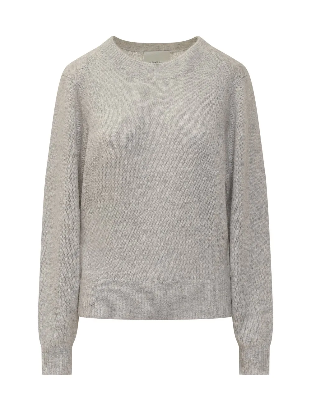 ISABEL MARANT Luisa Sweater