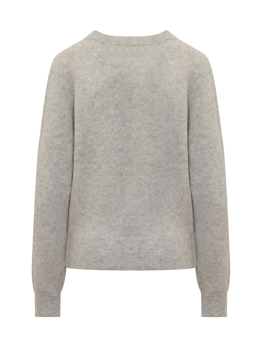 ISABEL MARANT Luisa Sweater