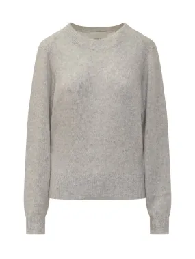 ISABEL MARANT Luisa Sweater