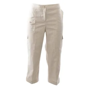 IZOD Pantalón