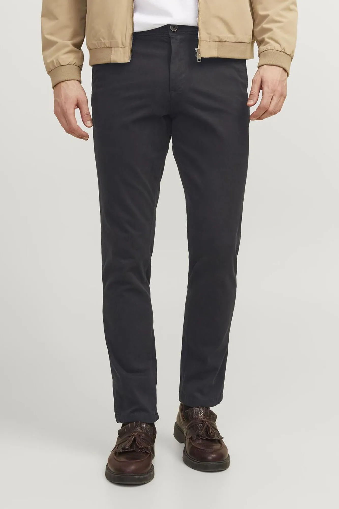 Jack & Jones Chinos slim fit