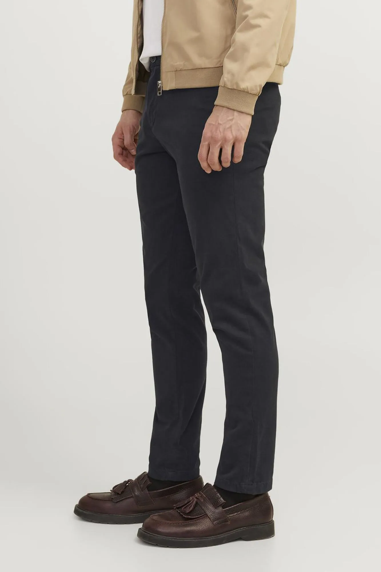 Jack & Jones Chinos slim fit