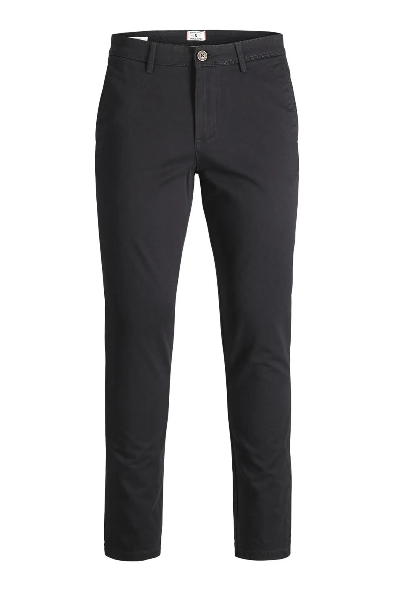 Jack & Jones Chinos slim fit