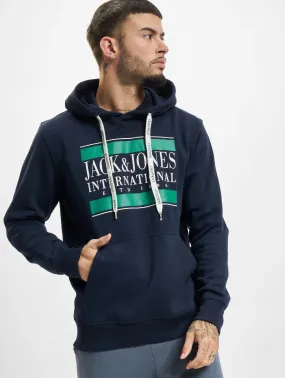 Jack & Jones International