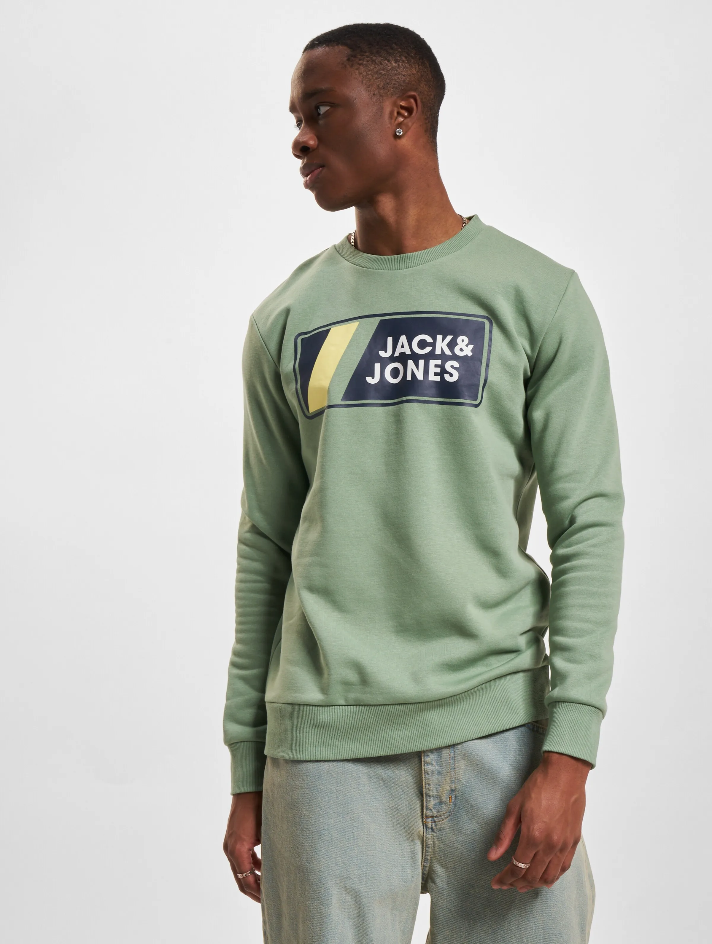 Jack & Jones Jake