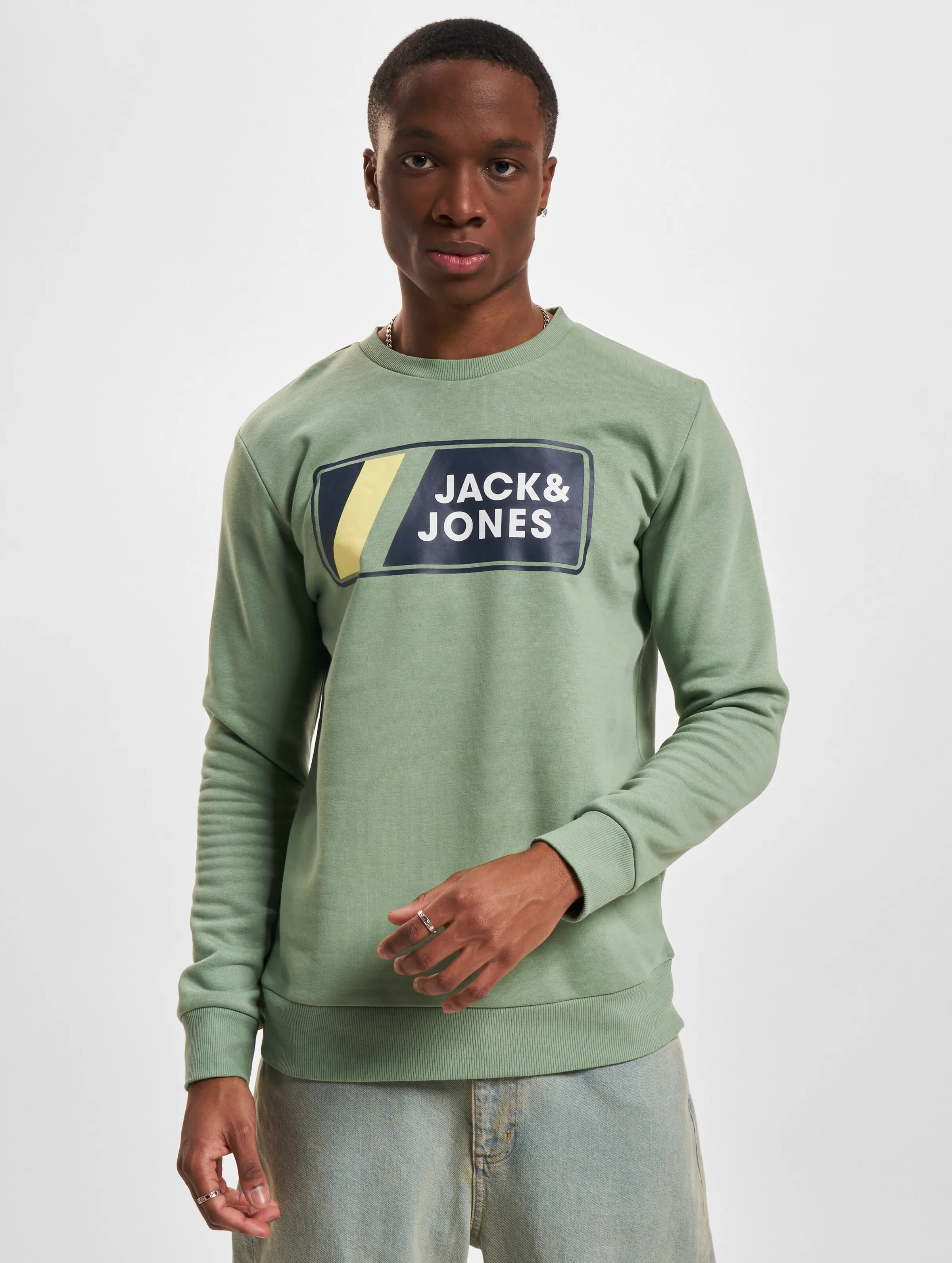 Jack & Jones Jake