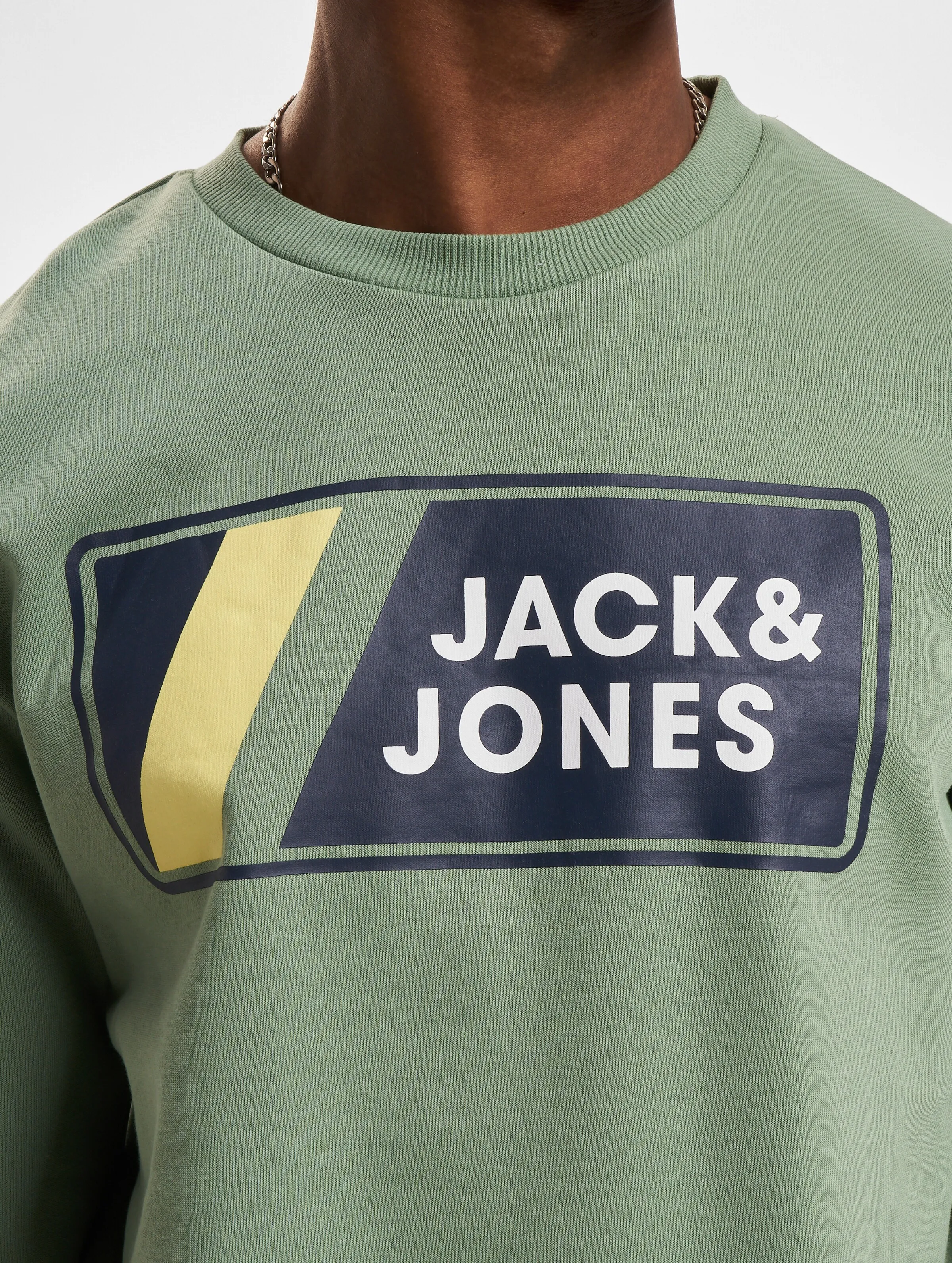 Jack & Jones Jake