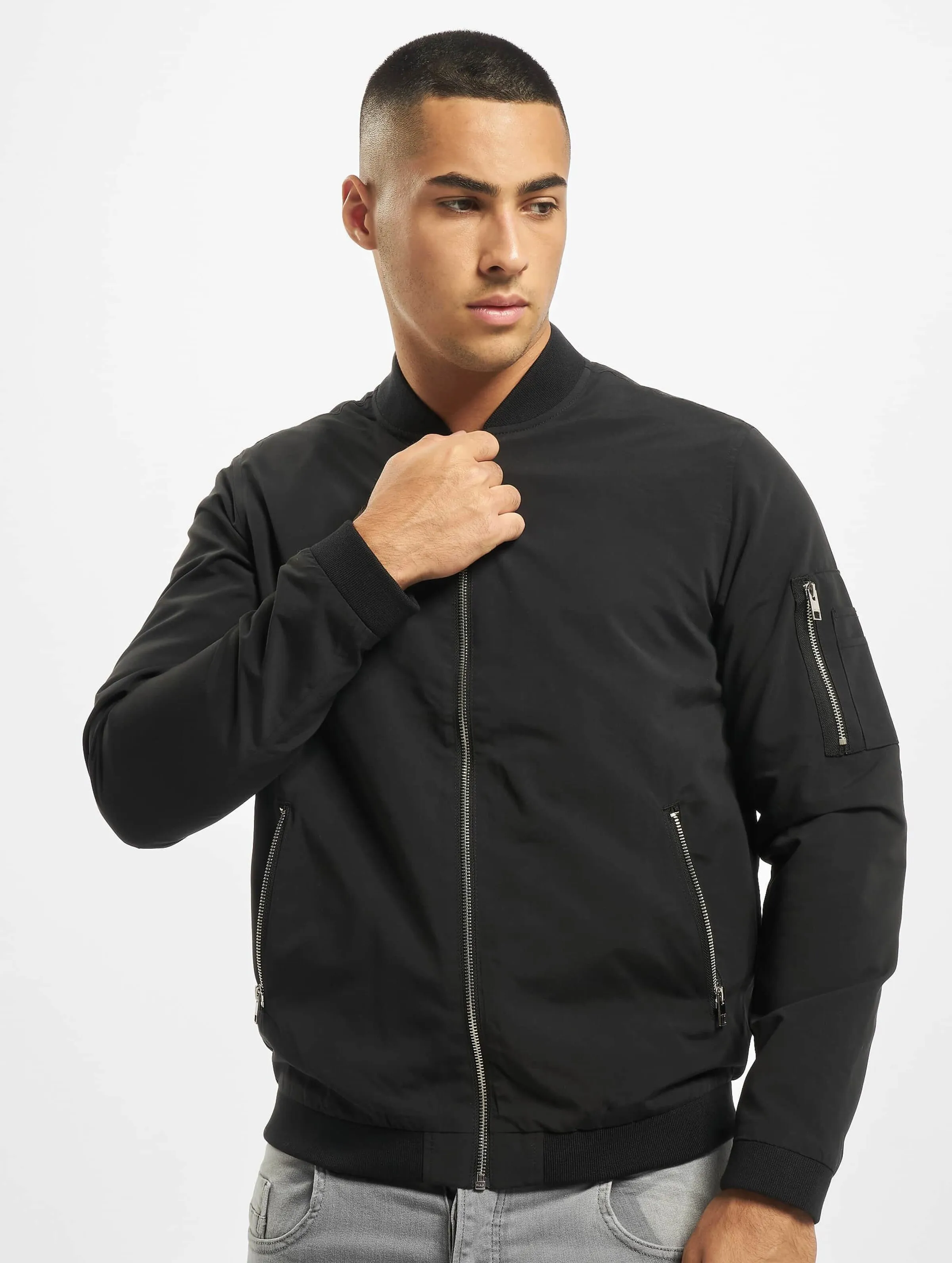 Jack & Jones  jjeRush Noos