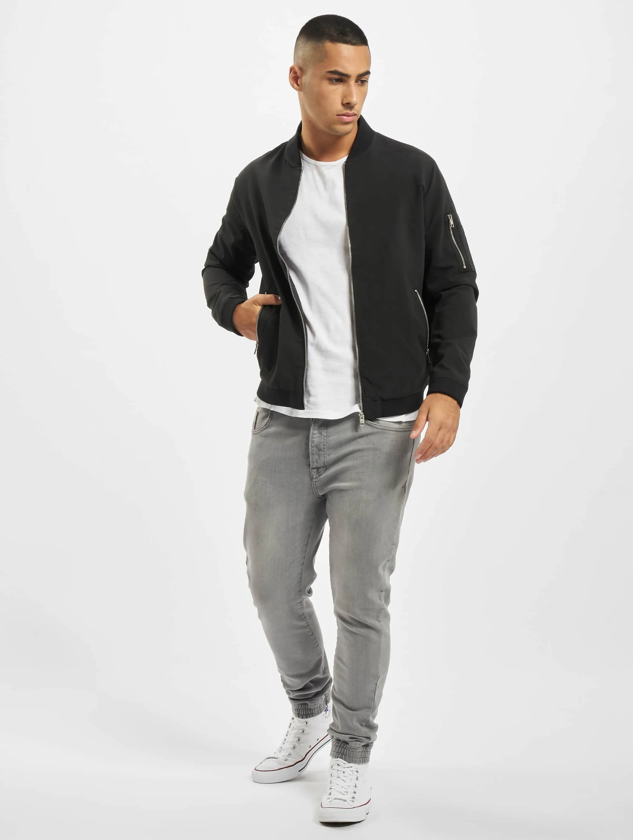 Jack & Jones  jjeRush Noos