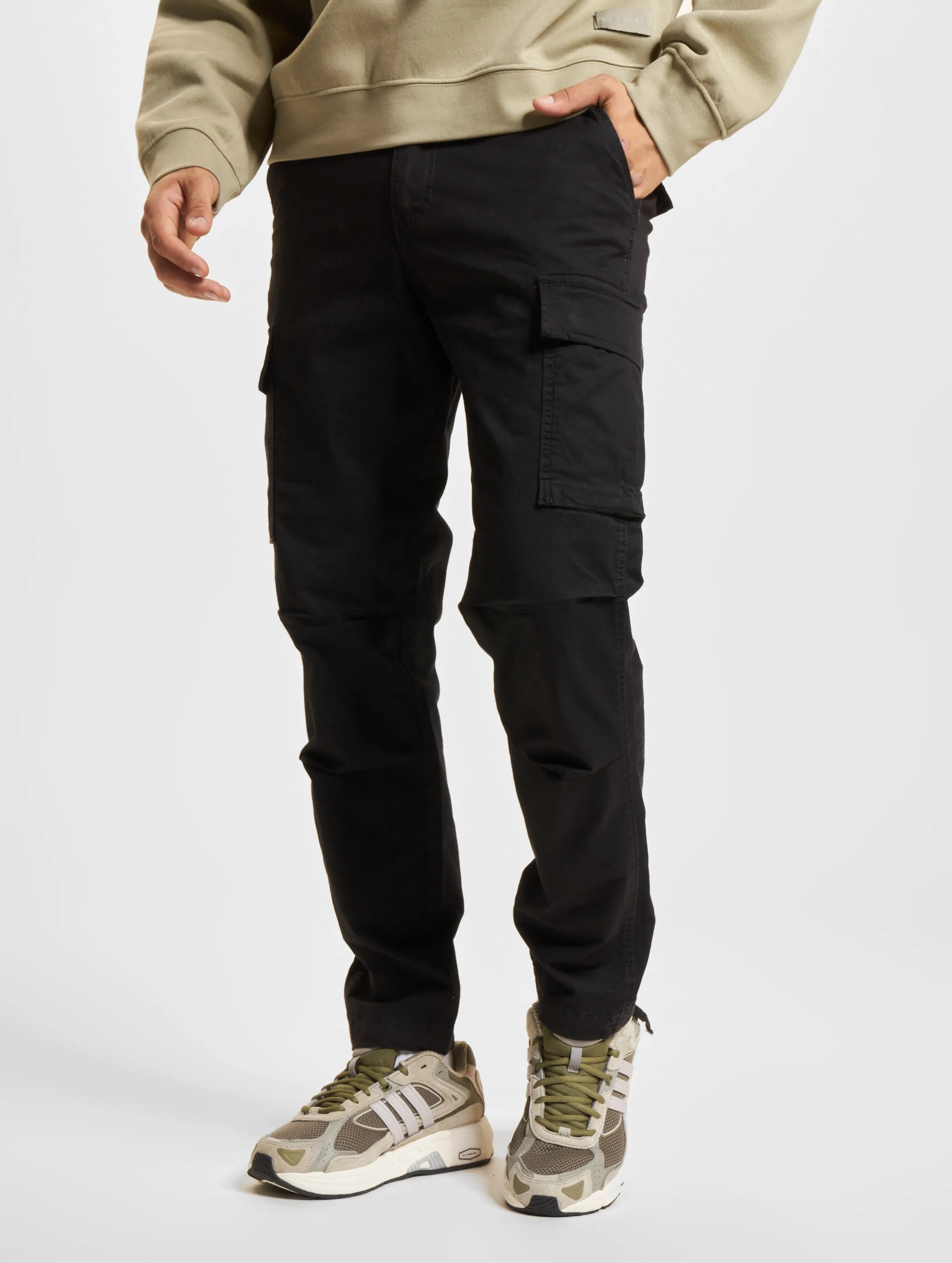 Jack & Jones Kane Barkley