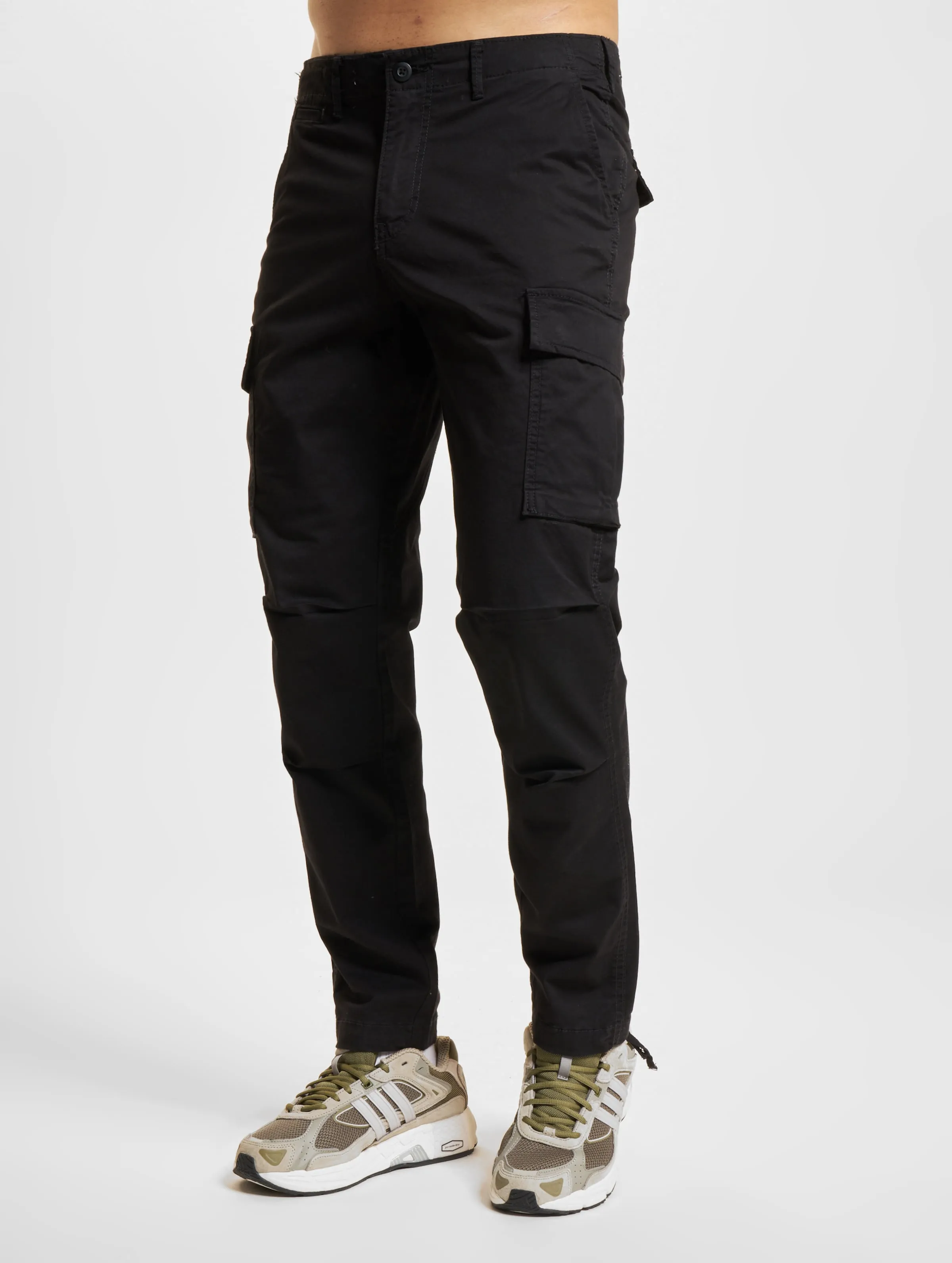 Jack & Jones Kane Barkley