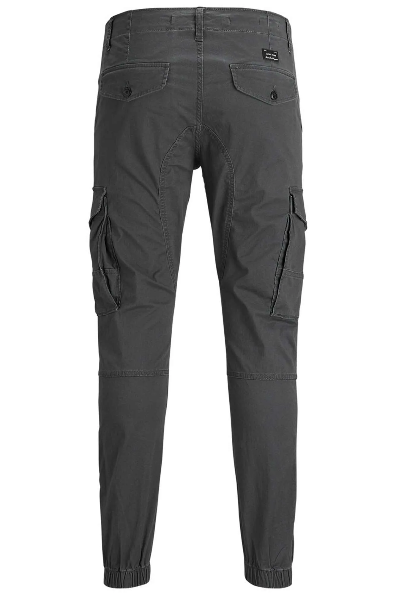 Jack & Jones Pantalón cargo slim fit