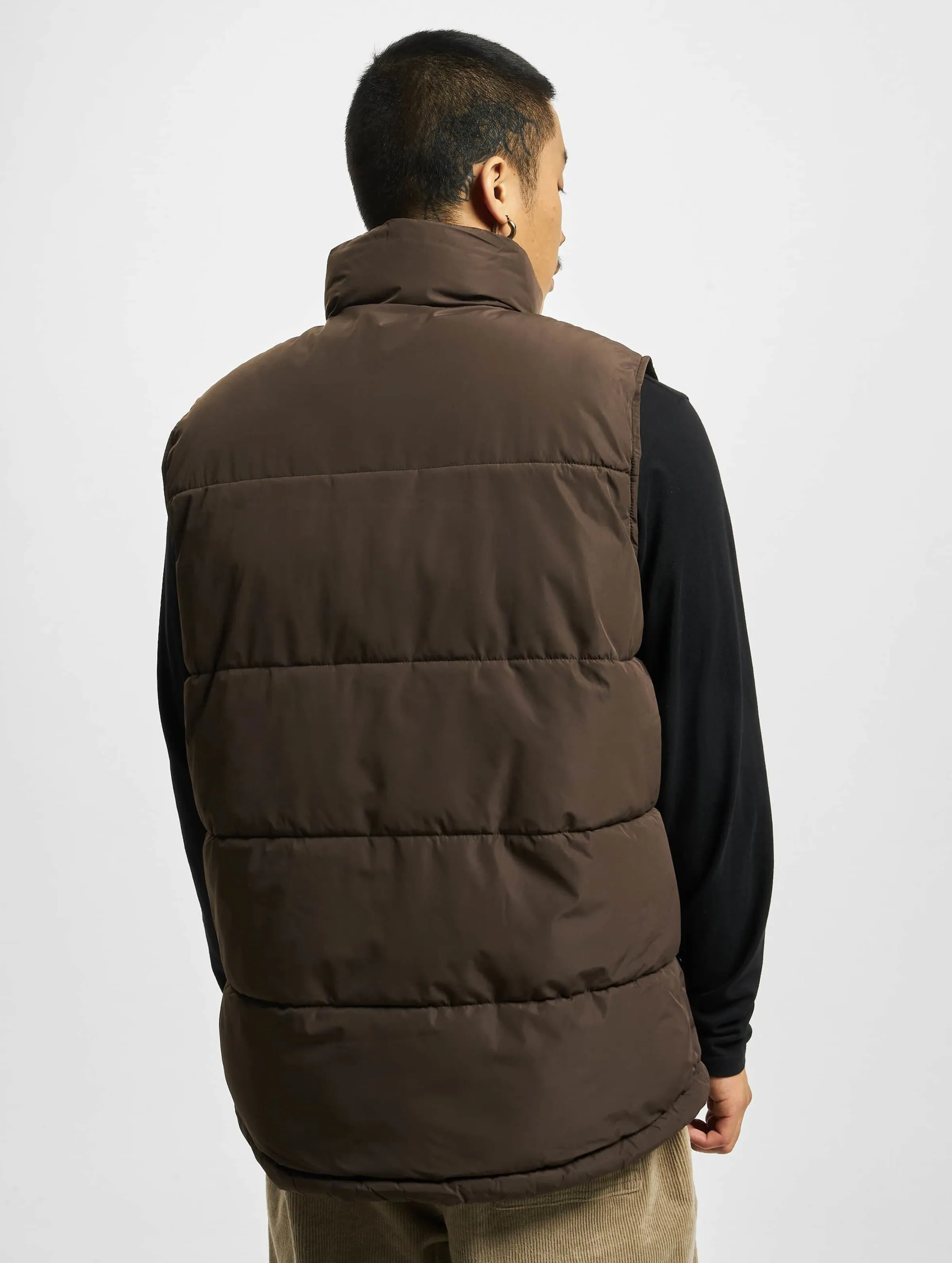 Jack & Jones Sence Bodywarmer