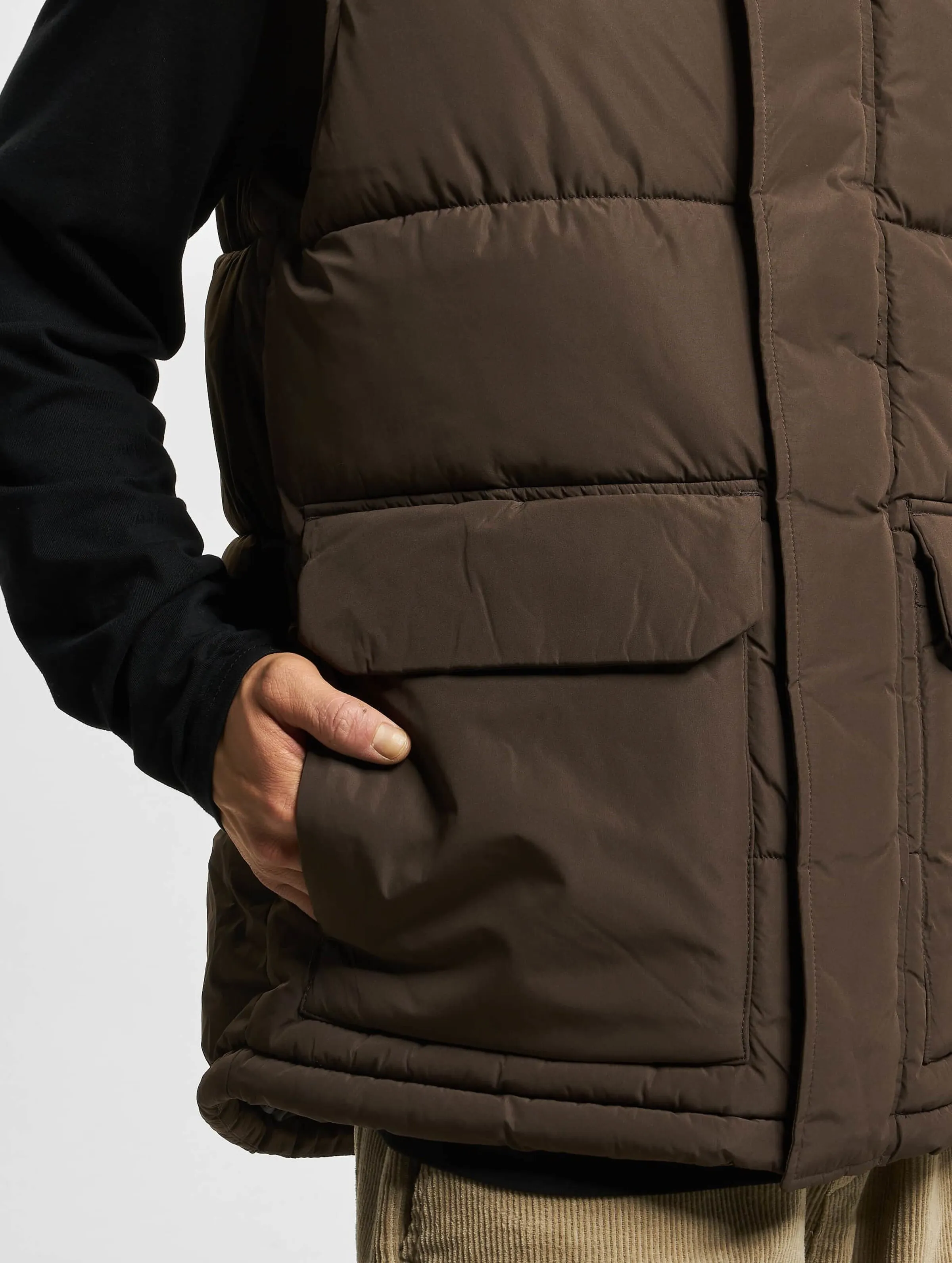 Jack & Jones Sence Bodywarmer