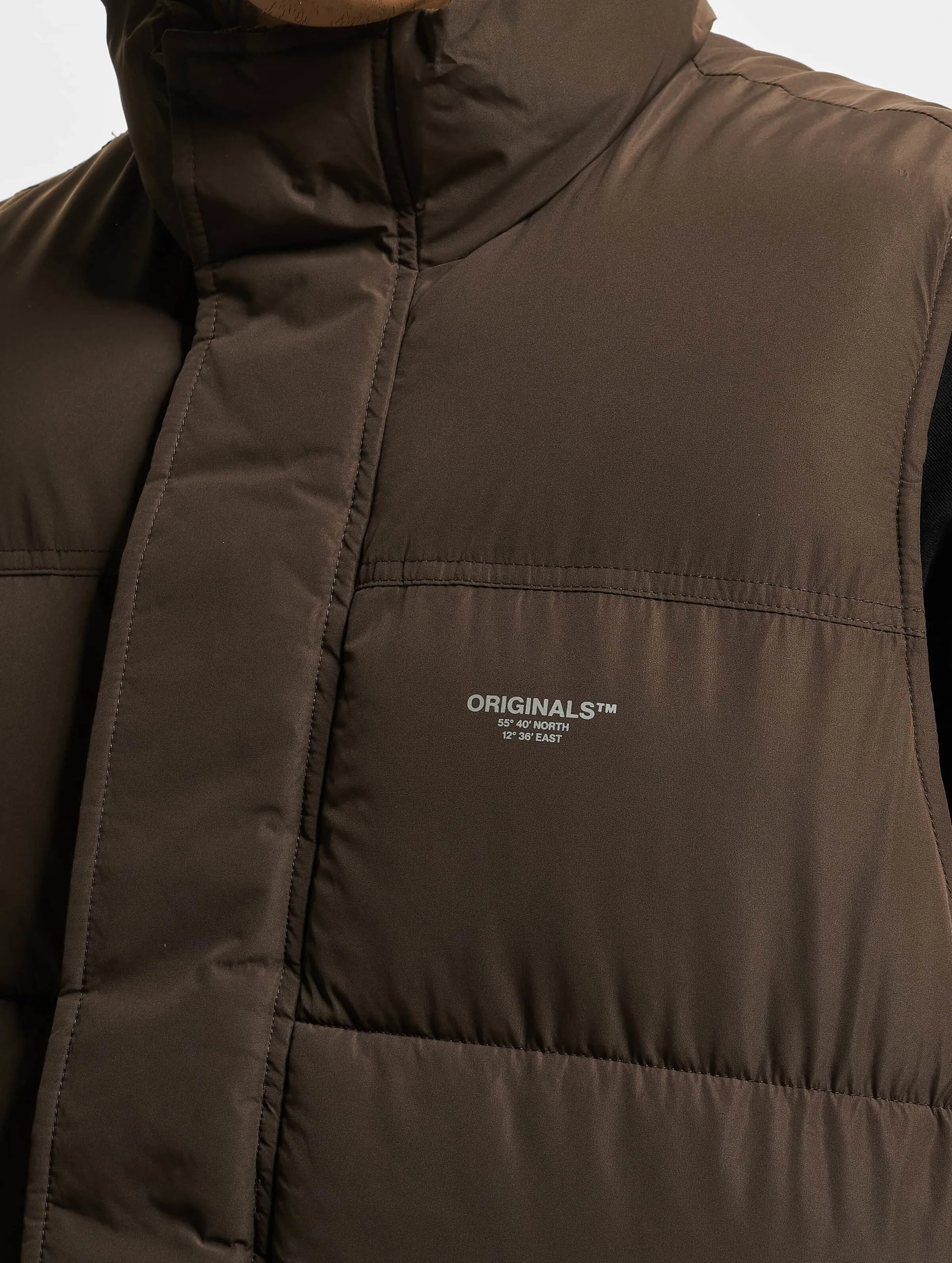 Jack & Jones Sence Bodywarmer